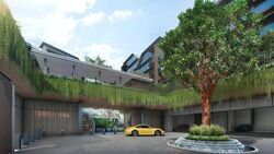 Terra Hill (D5), Apartment #458438441
